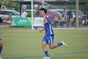 試合シーン31