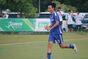 試合シーン32