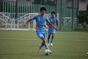 試合シーン08