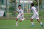 試合シーン03