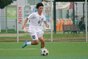 試合シーン05