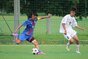 試合シーン06