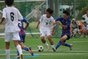試合シーン07