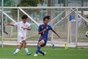試合シーン08