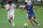 試合シーン09