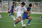 試合シーン10