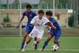 試合シーン11