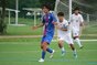 試合シーン12
