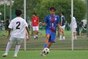 試合シーン13