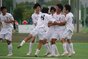 試合シーン14