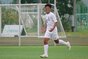 試合シーン16