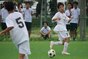 試合シーン19