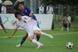 試合シーン22