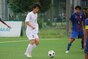 試合シーン24