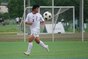 試合シーン26