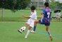 試合シーン27