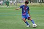 試合シーン28