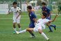 試合シーン29