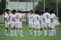 試合シーン34