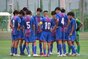 試合シーン35