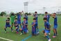 試合シーン36