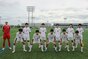 試合シーン37