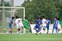 試合シーン38