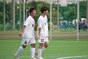 試合シーン39