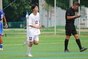 試合シーン40