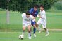 試合シーン41