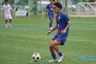 試合シーン43