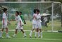 試合シーン44