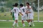 試合シーン45