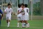 試合シーン47