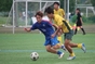 試合シーン01