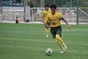 試合シーン02