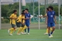 試合シーン03