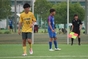 試合シーン05