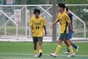 試合シーン06