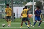 試合シーン07