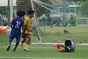 試合シーン08