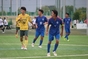 試合シーン09