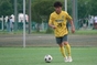 試合シーン12