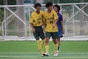 試合シーン13