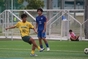 試合シーン14