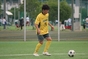 試合シーン16