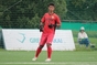 試合シーン21