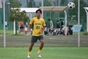 試合シーン22