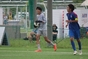 試合シーン23