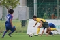 試合シーン25